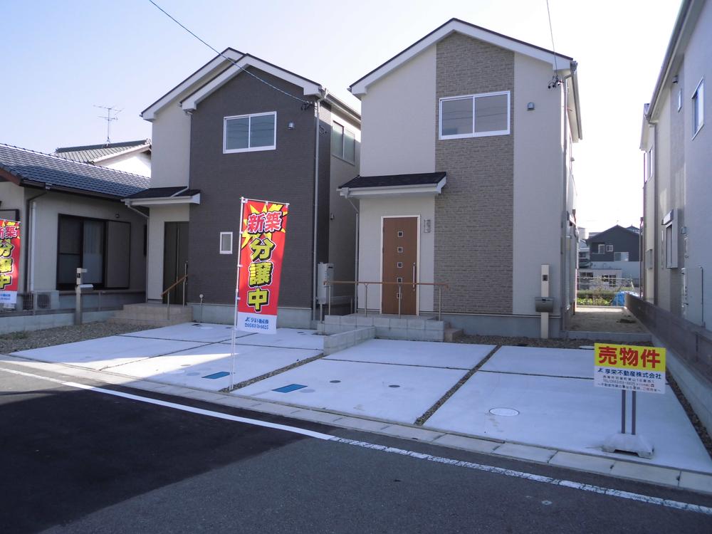 Local appearance photo. Local appearance photo 2013 December 3 shooting