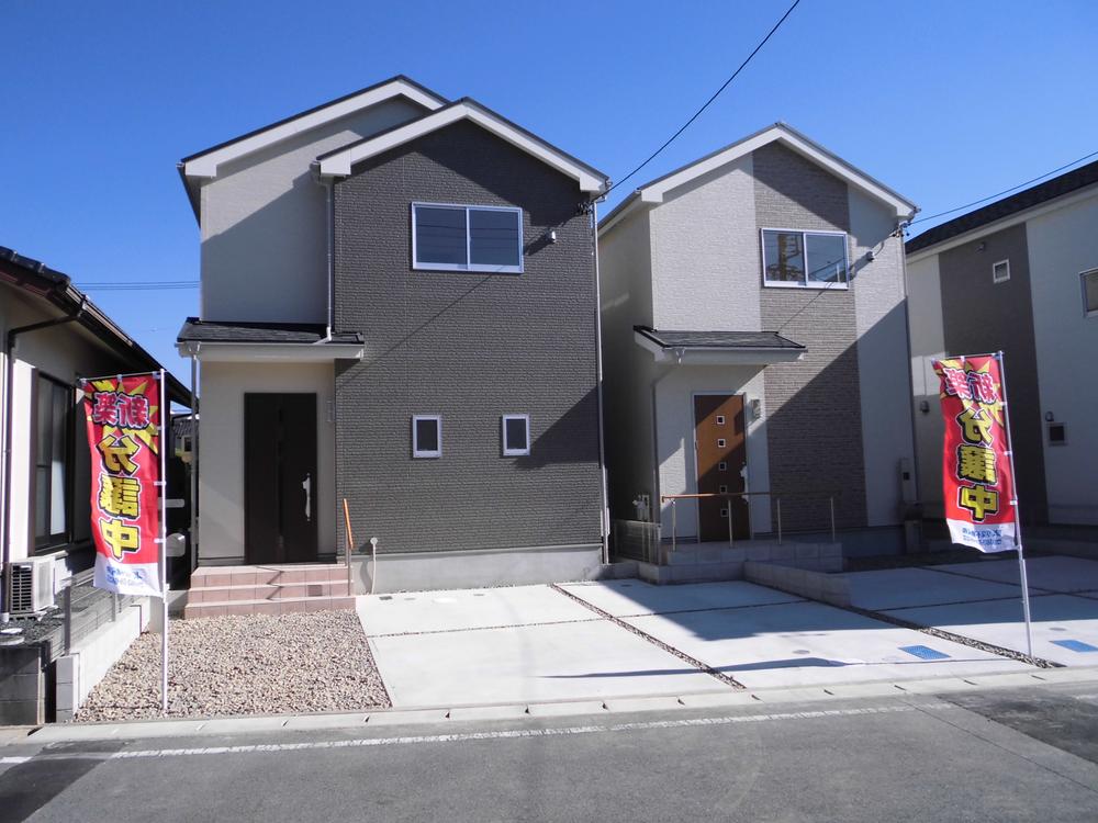 Local appearance photo. Local appearance photo 2013 December 3 shooting