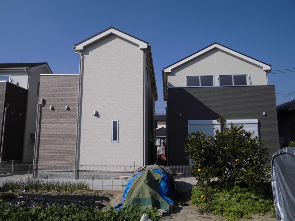 Balcony. Local appearance photo