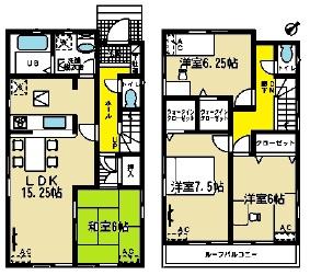 Other. Floor plan