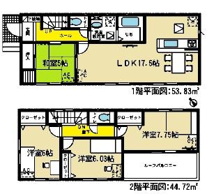 Other. Floor plan