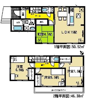 Other. Floor plan