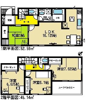 Other. Floor plan