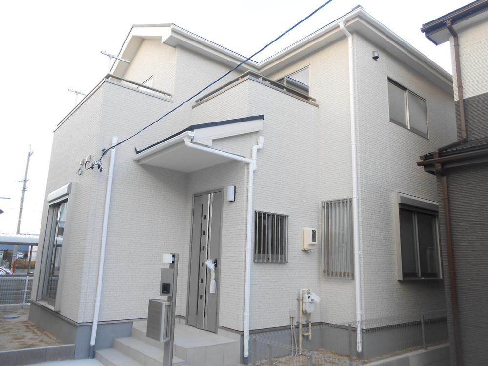 Local appearance photo. Local Photos