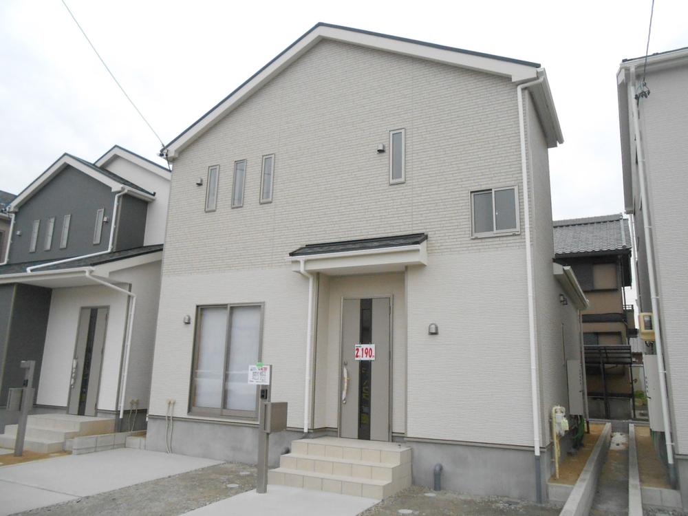 Local appearance photo. Local Photos