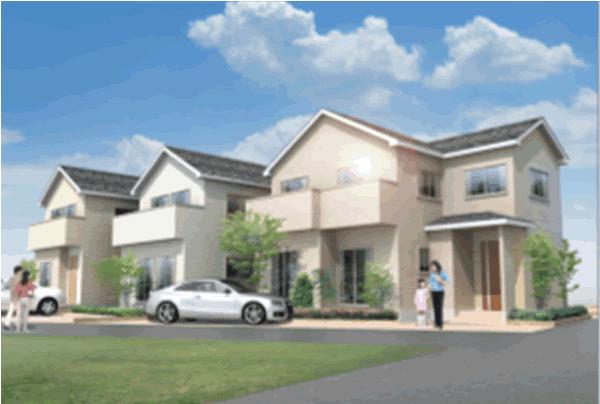 Rendering (appearance). Rendering