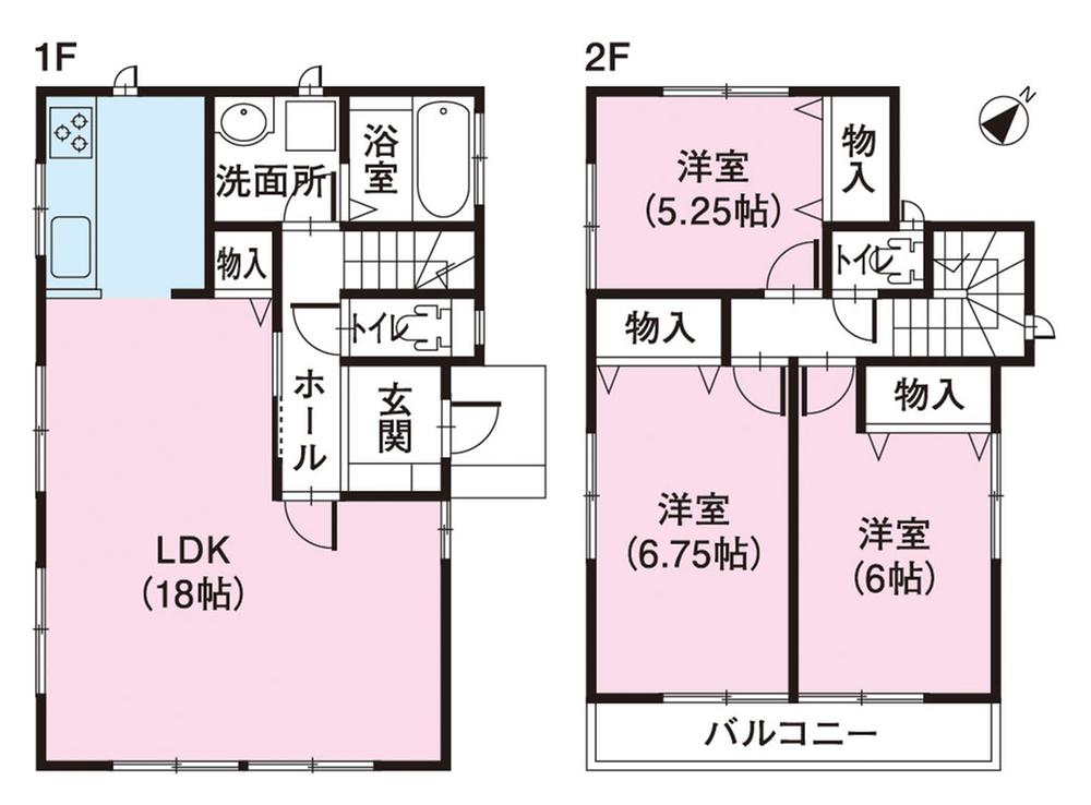 Rendering (introspection). (A Building) Rendering