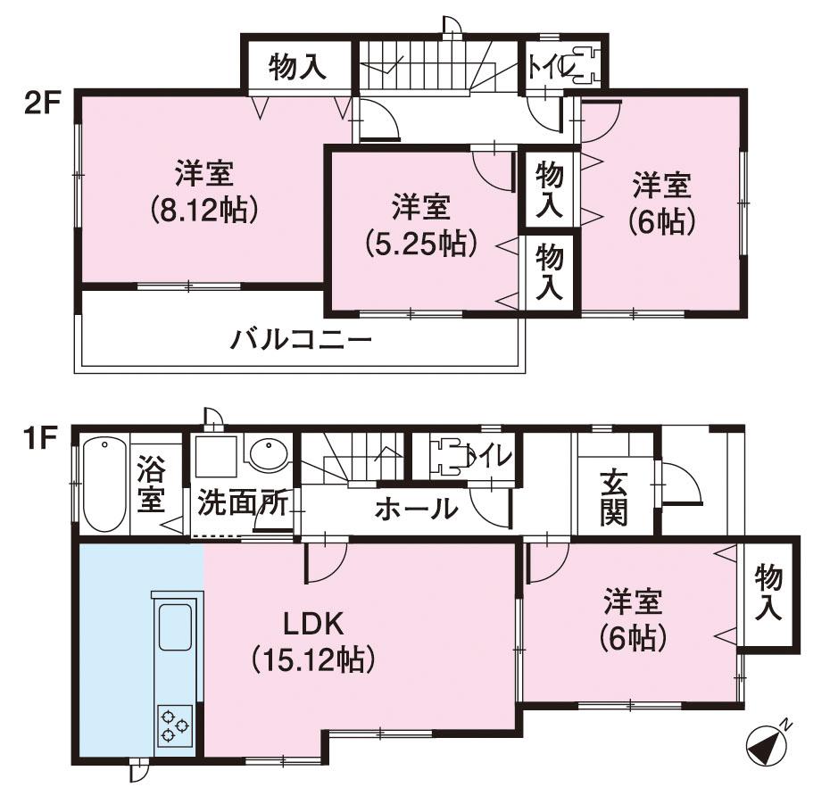 Rendering (introspection). (B Building) Rendering