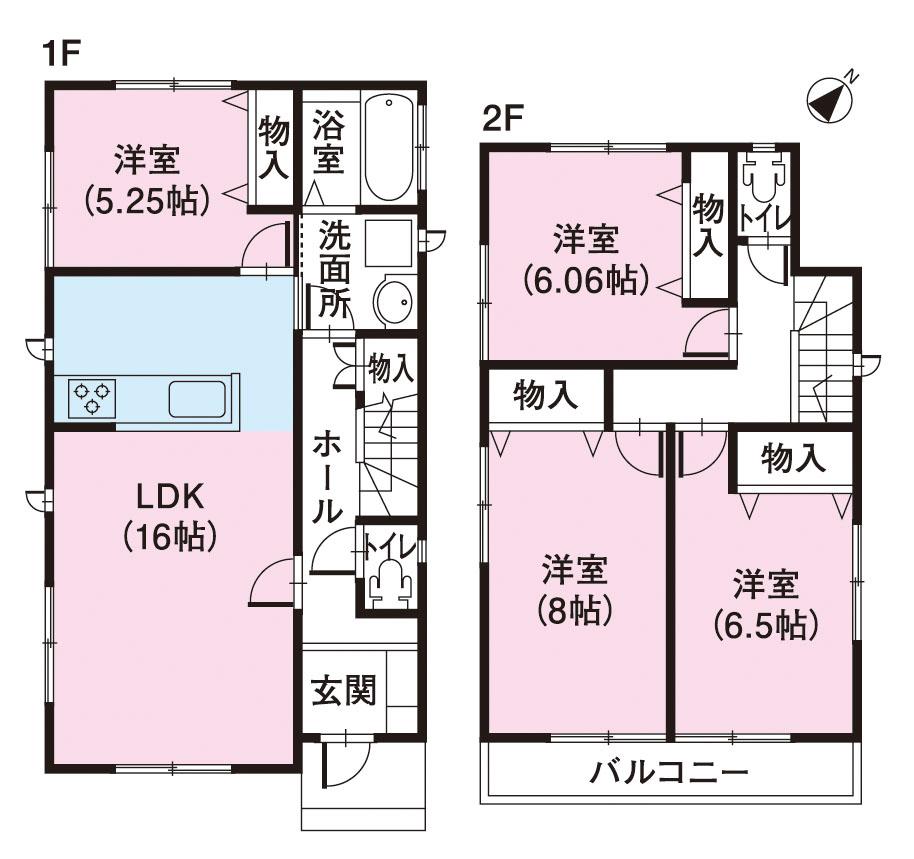 Rendering (introspection). (C Building) Rendering