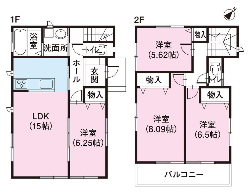 Rendering (introspection). (D Building) Rendering