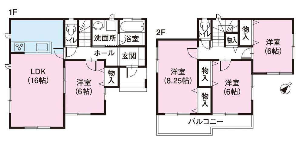 Rendering (introspection). (E Building) Rendering