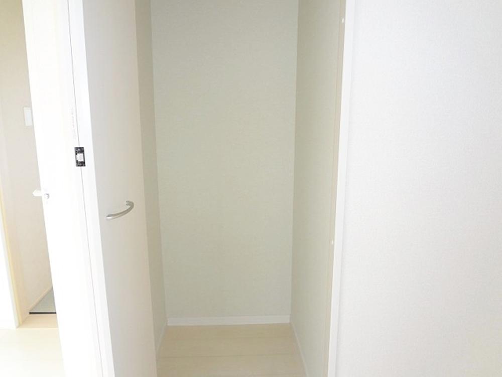 Receipt. Indoor (11 May 2013) Shooting