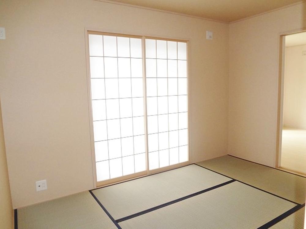 Other introspection. Indoor (11 May 2013) Shooting