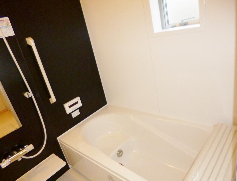 Bathroom. Indoor (10 May 2013) Shooting