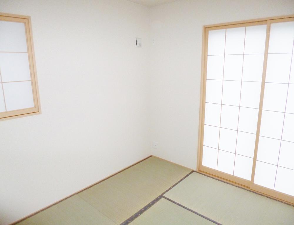 Other introspection. Indoor (10 May 2013) Shooting