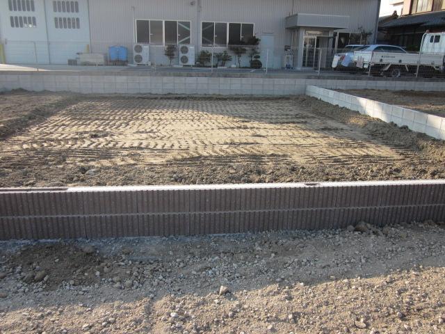 Local appearance photo. Local (12 May 2013) Shooting