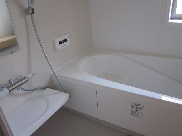 Same specifications photo (bathroom). Same specifications