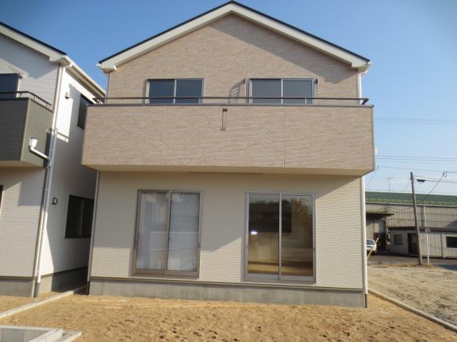 Same specifications photos (appearance). Same specifications