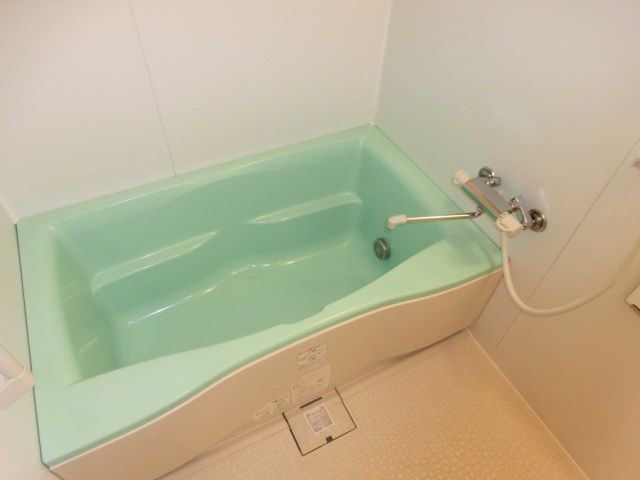 Bath. Reheating, Bathroom Dryer, It comes with