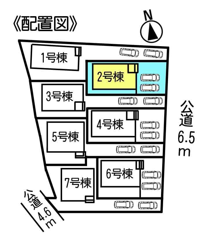 The entire compartment Figure. Compartment figure