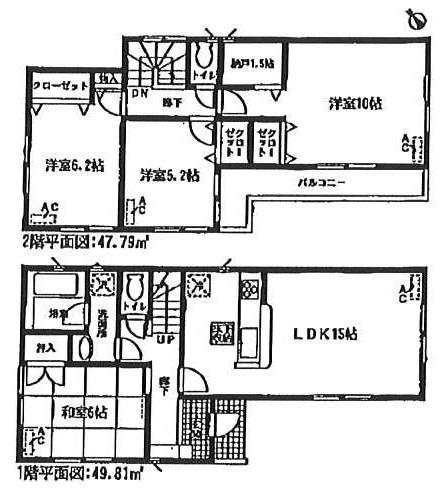 Other. Floor plan