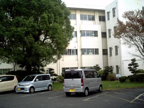 Primary school. 760m until Tokai Municipal Funeshima Elementary School