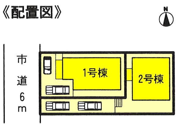 The entire compartment Figure