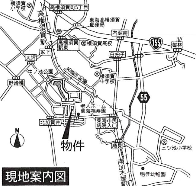 Local guide map. Weekday ・ Alike Saturday and Sunday, We will guide you! Please feel free to contact us!