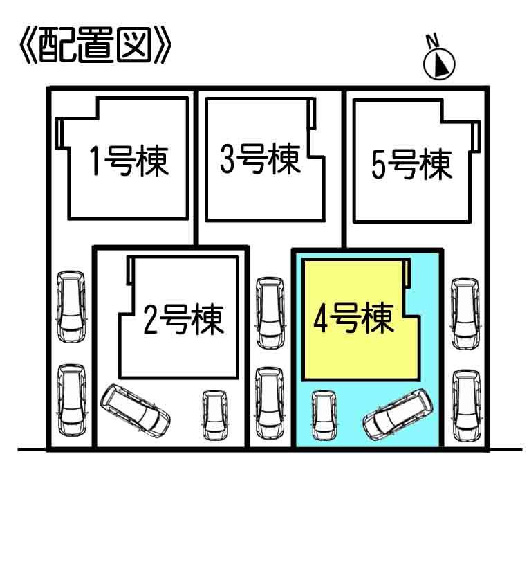 The entire compartment Figure. Compartment figure
