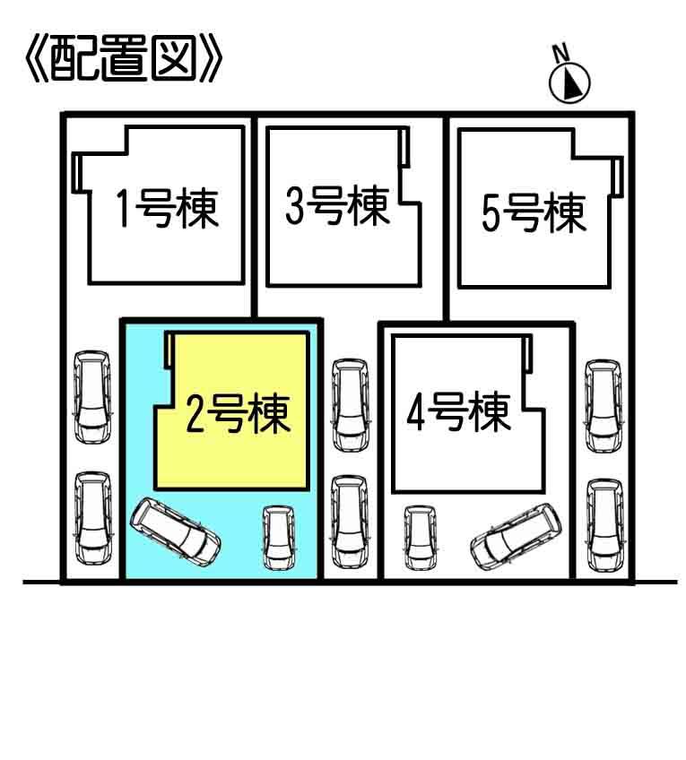 The entire compartment Figure. Compartment figure