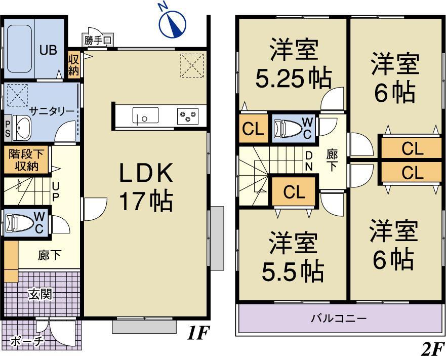 Floor plan. (1) Building Floor plan