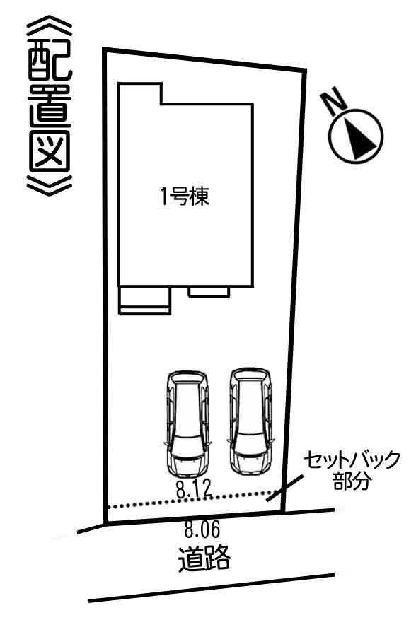 The entire compartment Figure. Compartment figure