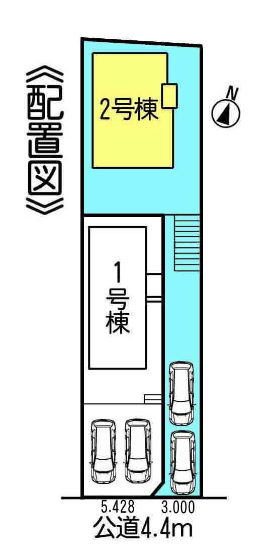 The entire compartment Figure. Compartment figure