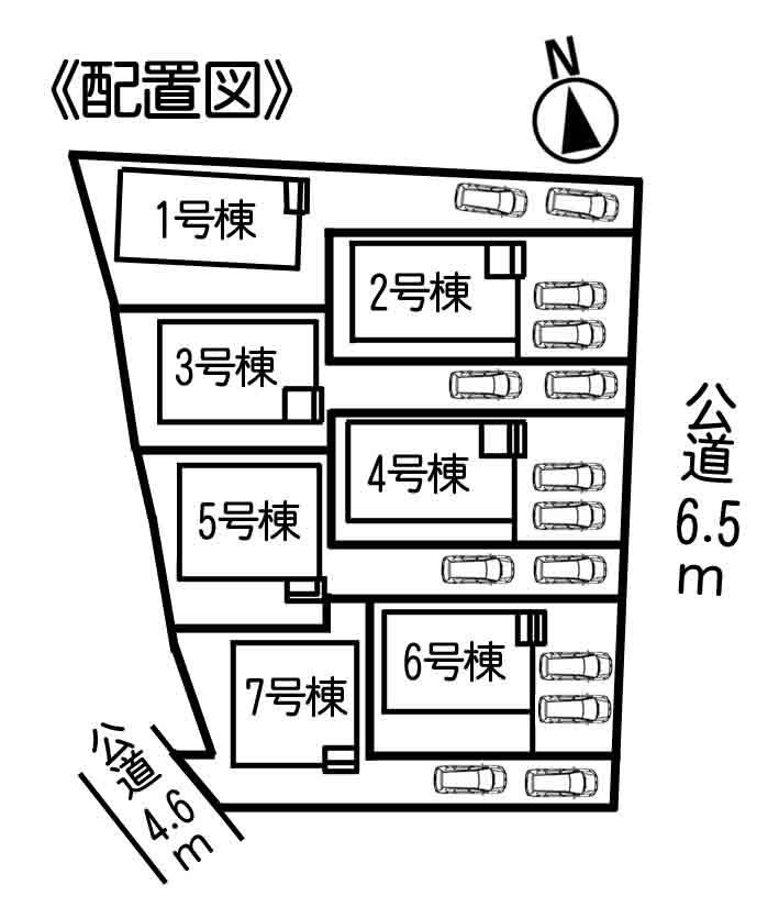 Other. 1 Building