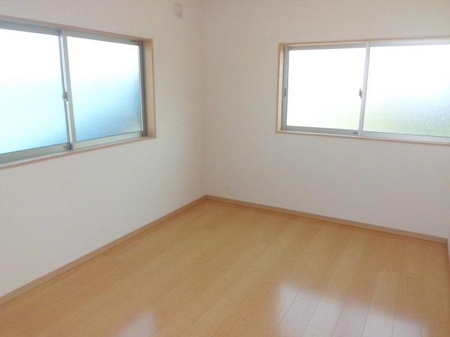 Other. Room housing wealth bathed in bright light