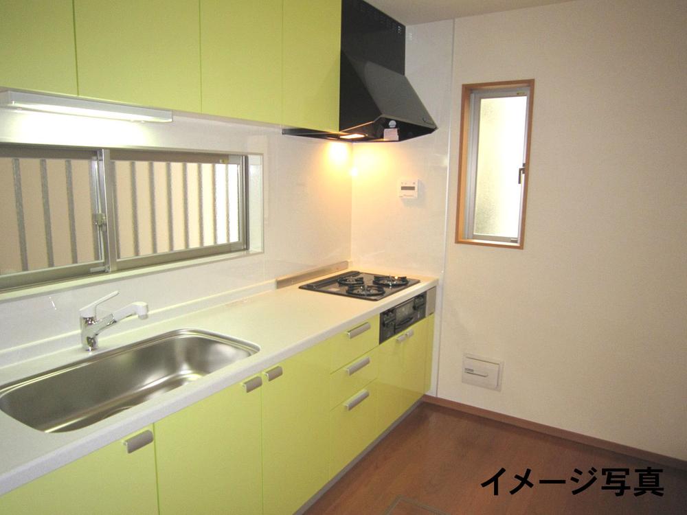 Same specifications photo (kitchen). Same specifications Photos