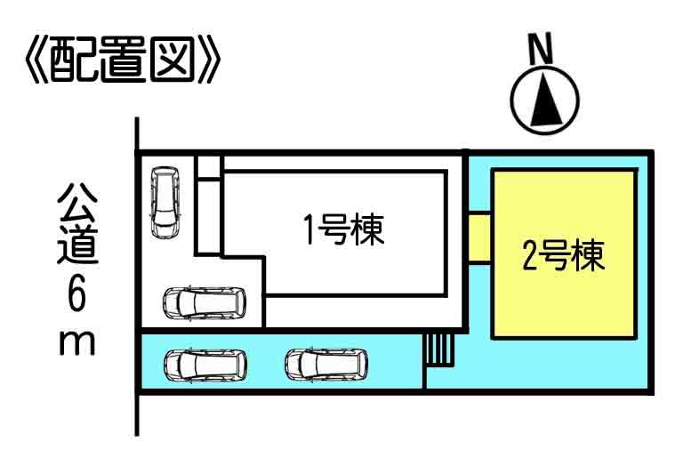 The entire compartment Figure. Compartment figure