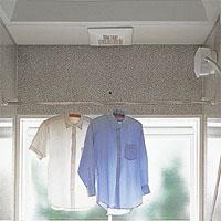 Cooling and heating ・ Air conditioning. Clothes dryer, ventilation, heating, Cool breeze and one 4 roles of Gas bathroom dryer. 