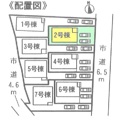 Other. layout drawing