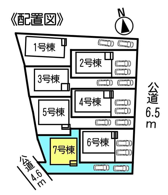 The entire compartment Figure. Compartment figure