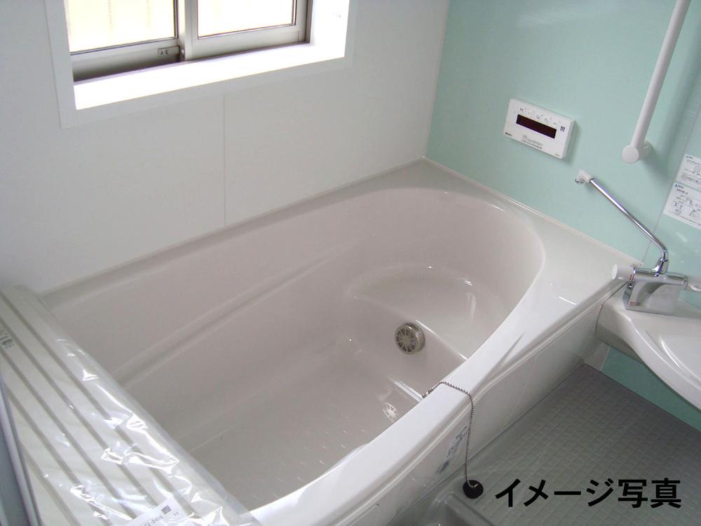 Same specifications photo (bathroom). Same specifications Photos