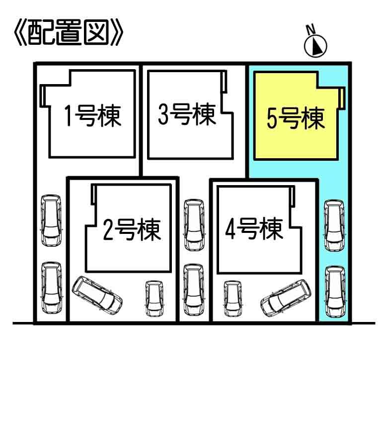 The entire compartment Figure. Compartment figure