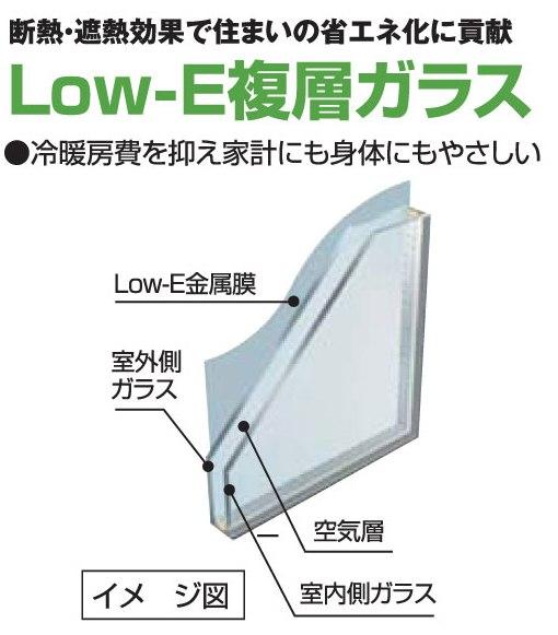Other Equipment. Thermal insulation ・ Kind to the body in the household it reduces the heating and cooling costs with a thermal barrier effect.