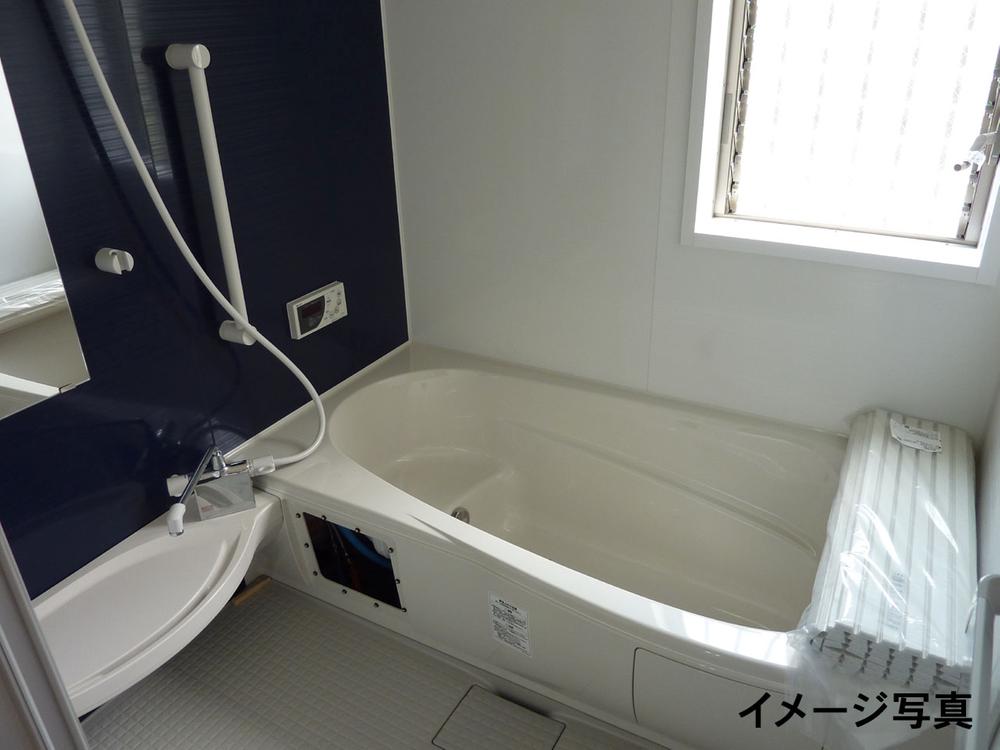 Same specifications photo (bathroom). Same specifications Photos