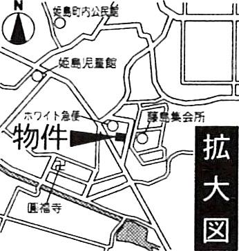 Local guide map. Weekday ・ Alike Saturday and Sunday, We will guide you! Please feel free to contact us!