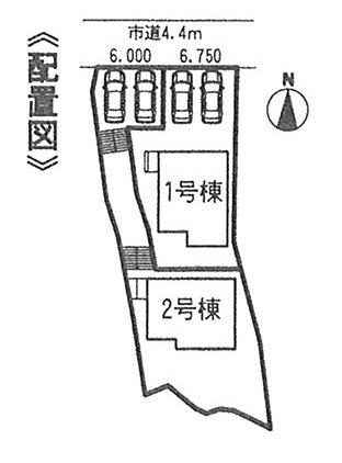 The entire compartment Figure