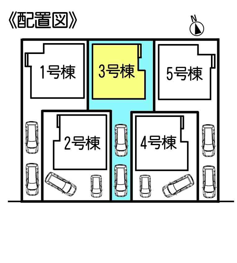 The entire compartment Figure. Compartment figure