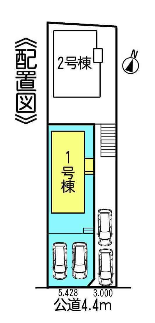 The entire compartment Figure. Compartment figure