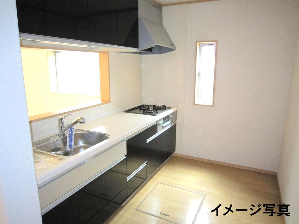 Same specifications photo (kitchen). Same specifications Photos