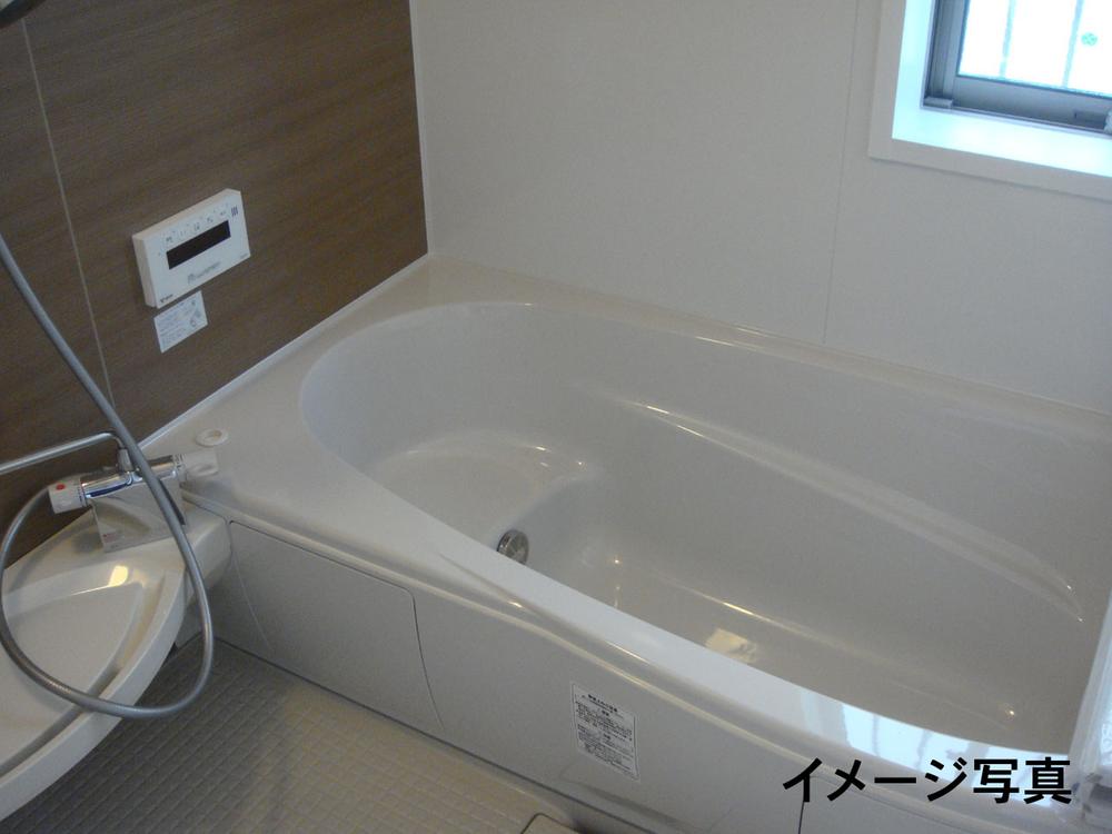 Same specifications photo (bathroom). Same specifications Photos